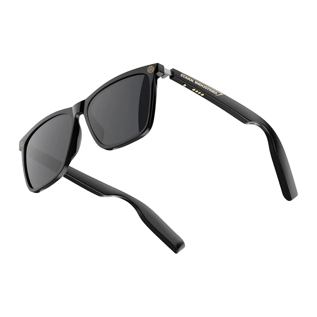 Smart Bluetooth Sunglasses