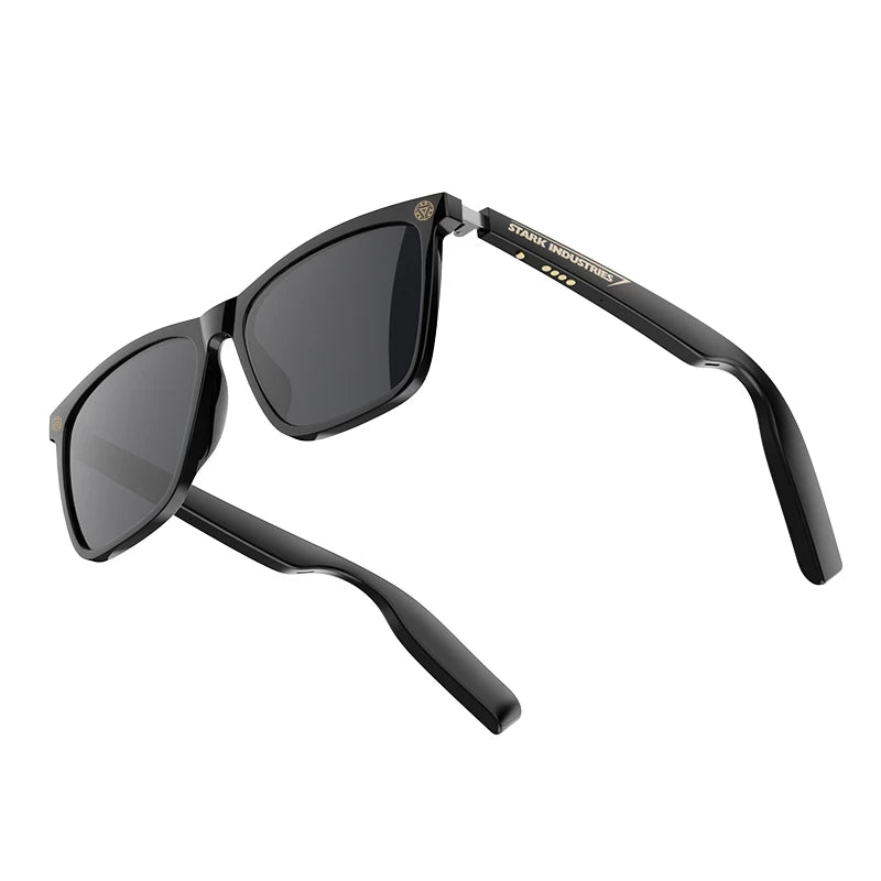 Smart Bluetooth Sunglasses