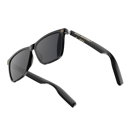 Smart Bluetooth Sunglasses