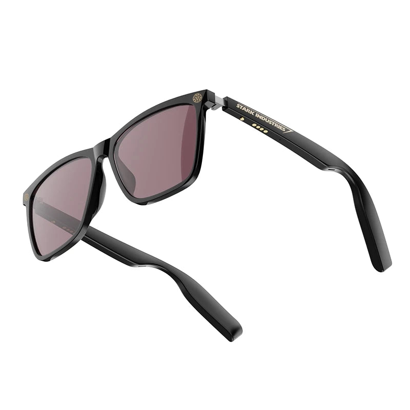 Smart Bluetooth Sunglasses