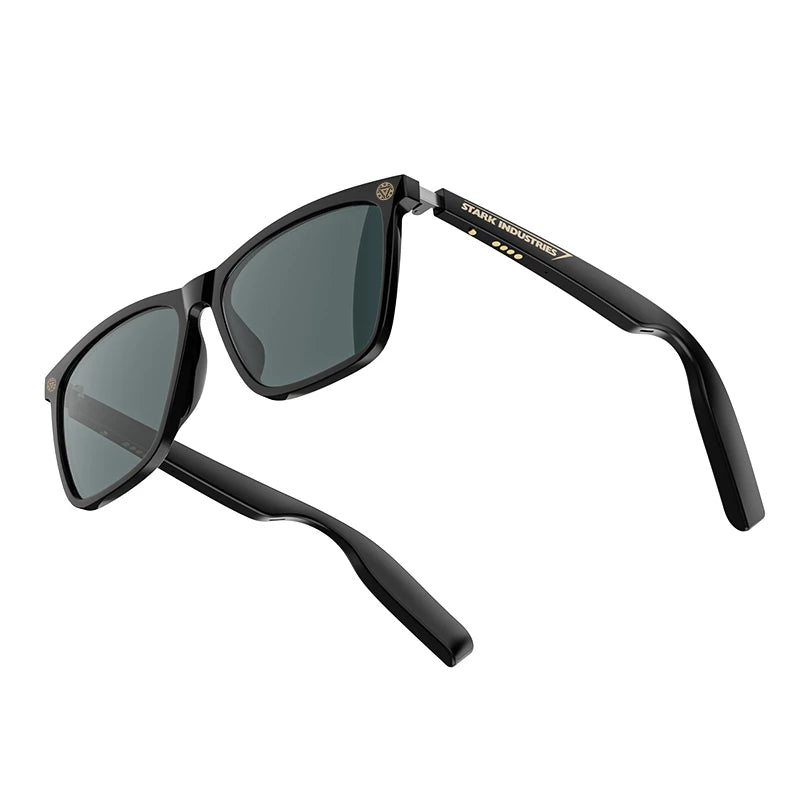 Smart Bluetooth Sunglasses