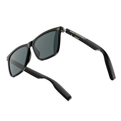 Smart Bluetooth Sunglasses